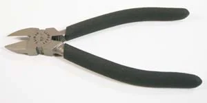 įrankis vitražams profiliams karpyti